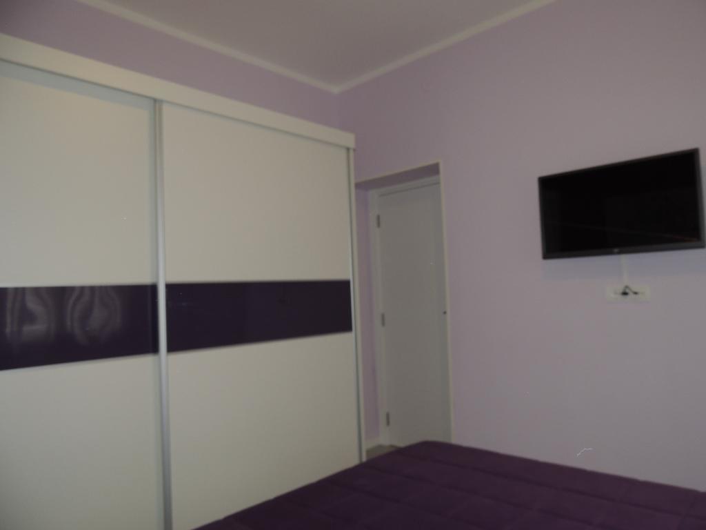 Apartment Avala Beograd Værelse billede